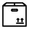 elérhető termék