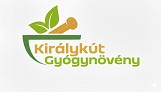 Királykút Gyógynövény Szaküzlet