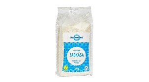 Naturmind gluténmentes zabkása 300g