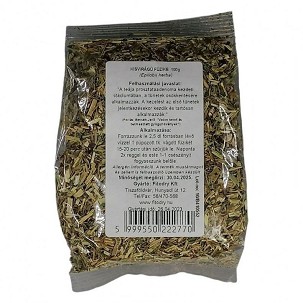 Fitodry kisvirágú füzike 100g