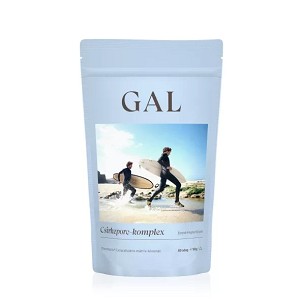 Gal Csirkeporc-komplex 90g 60 adag