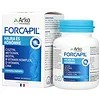 Forcapil Hair and Nail Strengthening Capsules 60 pcs