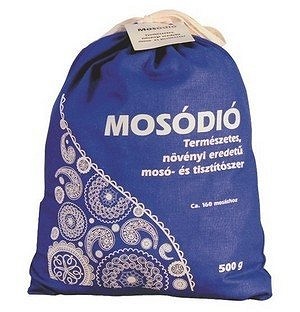 Dr. M Mosódió 500 g